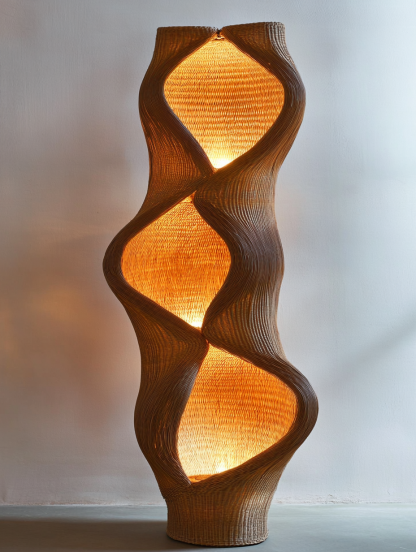 Modern and simple wall lamps, living room background wall lamps, bedroom bedside lamps, hotel and homestay hotel model room wall lamps - Image 8