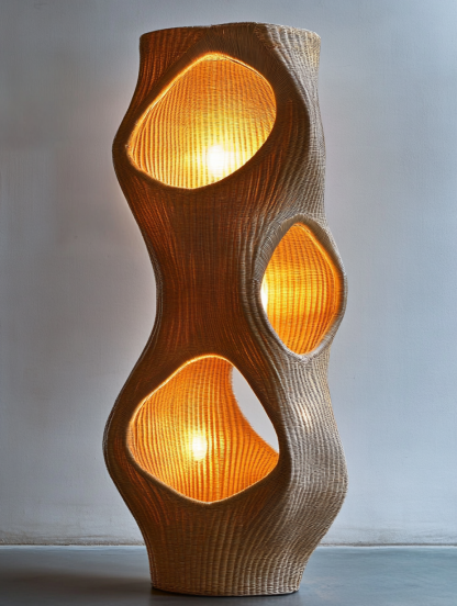 Modern and simple wall lamps, living room background wall lamps, bedroom bedside lamps, hotel and homestay hotel model room wall lamps - Image 6