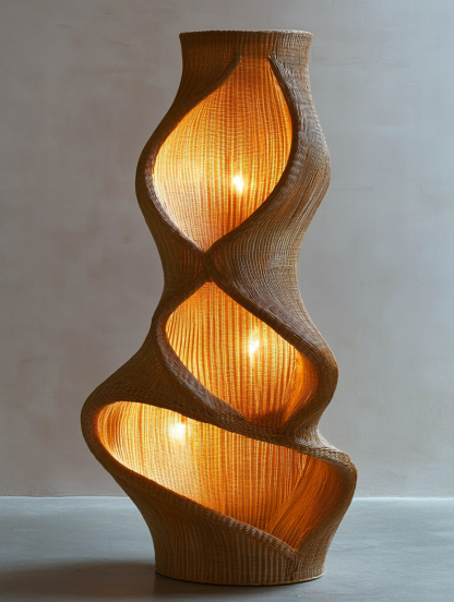 Modern and simple wall lamps, living room background wall lamps, bedroom bedside lamps, hotel and homestay hotel model room wall lamps - Image 8