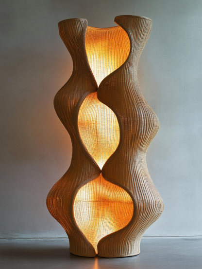 Modern and simple wall lamps, living room background wall lamps, bedroom bedside lamps, hotel and homestay hotel model room wall lamps - Image 7