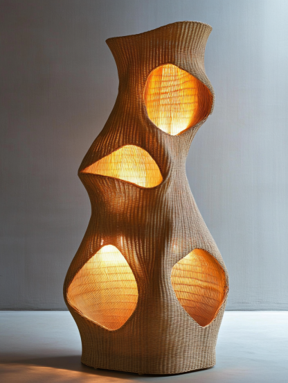 Modern and simple wall lamps, living room background wall lamps, bedroom bedside lamps, hotel and homestay hotel model room wall lamps - Image 6