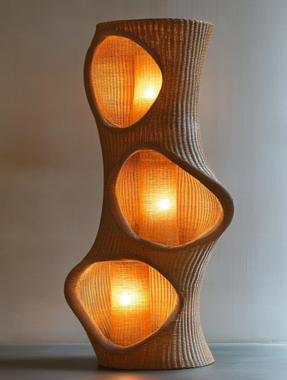 Modern and simple wall lamps, living room background wall lamps, bedroom bedside lamps, hotel and homestay hotel model room wall lamps - Image 3