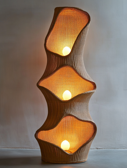Modern and simple wall lamps, living room background wall lamps, bedroom bedside lamps, hotel and homestay hotel model room wall lamps - Image 2