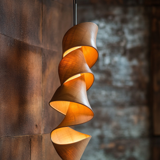 Chinese-style table lamp, retro living room, hotel and homestay table lamp, Japanese wabi-sabi style study, Zen tea room, bedroom atmosphere lamp