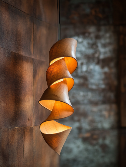 Chinese-style table lamp, retro living room, hotel and homestay table lamp, Japanese wabi-sabi style study, Zen tea room, bedroom atmosphere lamp