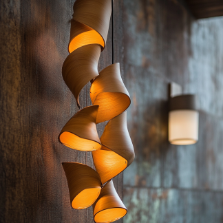 Chinese-style table lamp, retro living room, hotel and homestay table lamp, Japanese wabi-sabi style study, Zen tea room, bedroom atmosphere lamp