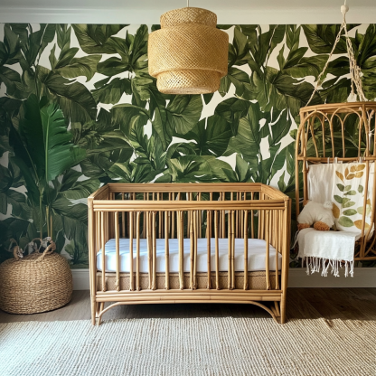 Large bed, baby bed, homestay bed, 2025 new model cradle bed, multi-functional bedroom, small-sized apartment, movable, niche