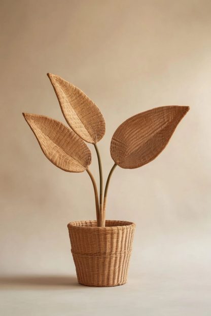 Nordic minimalist style interior decoration items for the entrance hall and living room - Image 6