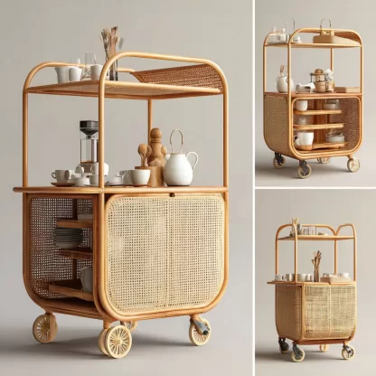 baoyihuang. Redesign a stall cart the shape of picture 1 the ra e647fb32 04bc 4892 8f16 dc3fe30f10df 3