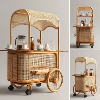 baoyihuang. Redesign a stall cart the shape of picture 1 the ra e647fb32 04bc 4892 8f16 dc3fe30f10df 4